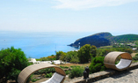 Club Levante Resort - Sicily - Pantelleria Island