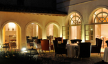 Palazzo Seneca - Umbria - Norcia