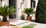 Villa I Barronci - Toscana - San Casciano in Val di Pesa