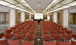 Villa Carlotta Hotel - Sicile - Raguse