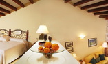 Cas Comte Petit Hotel & Spa - Islas Baleares - Mallorca