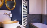 Hotel Adler - Trentino Alto Adige - Villabassa
