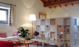 Relais Villa Sagramoso Sacchetti - Venetien - Verona