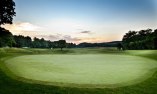 Palazzo Arzaga Hotel SPA & Golf Resort - Gardasee - Calvagese della Riviera