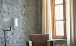 Villa Arcadio Hotel & Resort - Lago di Garda - Sal�