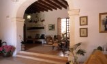 Son Siurana - �les Bal�ares - Majorque