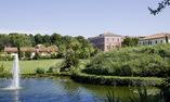 San Clemente Palace Hotel & Resort - Venetien - Venedig