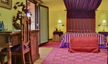 Hotel Real Casona de las Amas  - La Rioja - Azofra