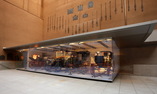 Hotel Palacio Guendulain - Navarre - Pampelune