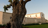 Torre Dantona Country Hotel - Sicilia - Modica