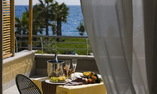 Aregai Marina Hotel & Residence - Ligurien - Santo Stefano Al Mare
