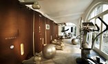 Antiq Palace Hotel & Spa - Slov�nie centrale - Ljubljana