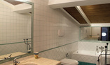 Villa Rizzo Resort & SPA  - Campania - San Cipriano Picentino
