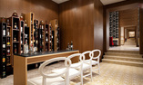 Donnafugata Golf Resort & Spa - Sicile - Raguse