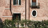 Ca' Priuli  - Veneto - Dolo
