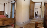 Villa Rinalducci  - Marcas - Fano