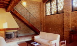 Monsignor della Casa  Country Resort & SPA - Toscana - Mugello