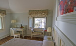 Hotel de Paris Sanremo - Liguria - Sanremo