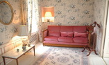 Ch�teau De La Motte Beaumanoir - Brittany - Pleugueneuc