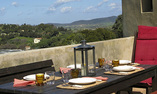 Torre di Talamonaccio - Toscana - Orbetello