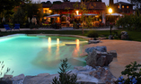 Braida di Casa - Le Frioul V�n�tie-Julienne - San Vito al Tagliamento