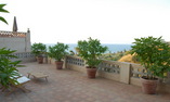 Hotel Villa Paola - Calabre - Tropea