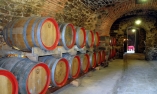 Il Borgo di Vescine - Toscane - Radda in Chianti
