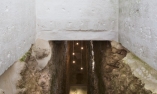 Masseria Cristo - Apulia - Ugento