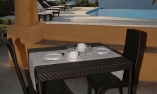 Hotel Ravesi - Sicily - Salina - Aeolian Islands