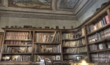 Relais I Castagnoni - Pi�mont - Rosignano Monferrato