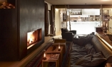 DV Chalet Boutique Hotel & Spa - Trentino Alto Adigio - Madonna di Campiglio