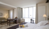 Parador de Arg�maniz - Pa�s Vasco - Arg�maniz