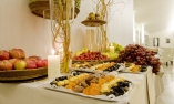 Hotel Sa Franquesa Nova - �les Bal�ares - Majorque