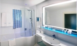Piccolo Grand Hotel - Calabria - Pizzo Calabro