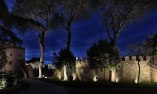 Borgo dei Conti Resort - Umbria - Perugia