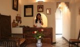 Riad Dar Dmana - F�s - F�s