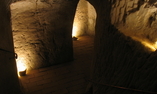 Castello Montegiove, Marche, Fano