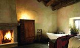 Sextantio Albergo Diffuso - Abruzzo - Santo Stefano di Sessanio