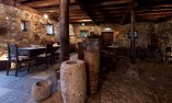 La Brunelde Domus Magna - Friuli Venezia Giulia - Fagagna