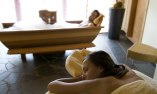 Dolce Vita Hotel Paradies - Trentino Alto Adige - Latsch
