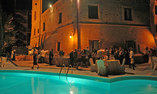 Hotel Castello Chiola, Abruzzo, Loreto Aprutino