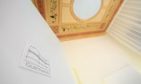 Al Castello Luxury B&B - Calabria - Reggio Calabria