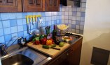 Palace Residence Sestriere - Piemonte - Sestriere