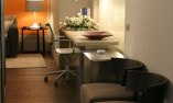 Hotel Milano Alpen Resort Meeting & SPA - Lombardia - Castione della Presolana