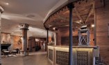 Roseo Hotel Sestriere - Piemont - Sestriere