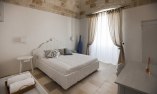Giovi Relais - Apulia - Polignano a Mare