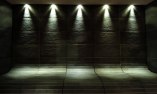 Hotel Bes & Spa - Piemonte - Claviere