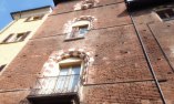 Rotarius Luxury B&B - Pi�mont - Asti