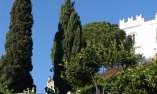 Hotel Bel Soggiorno - Sicily - Taormina