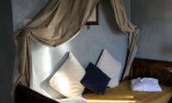 Tenuta Di Canonica - Umbria - Todi
